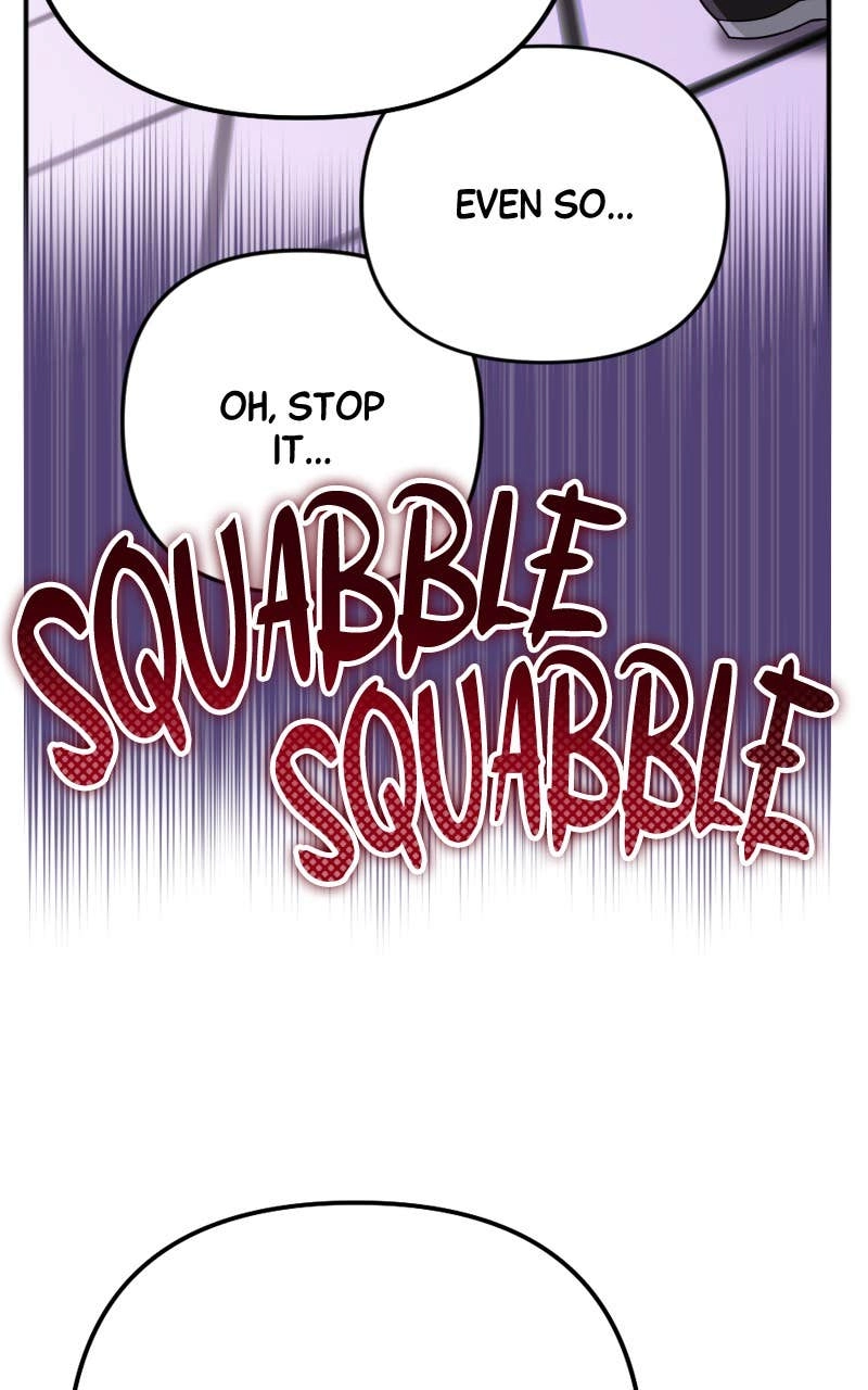 The Genius Spirited Streamer Chapter 58 Page 114