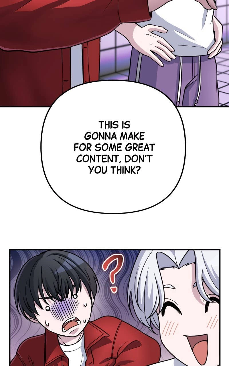 The Genius Spirited Streamer Chapter 58 Page 117