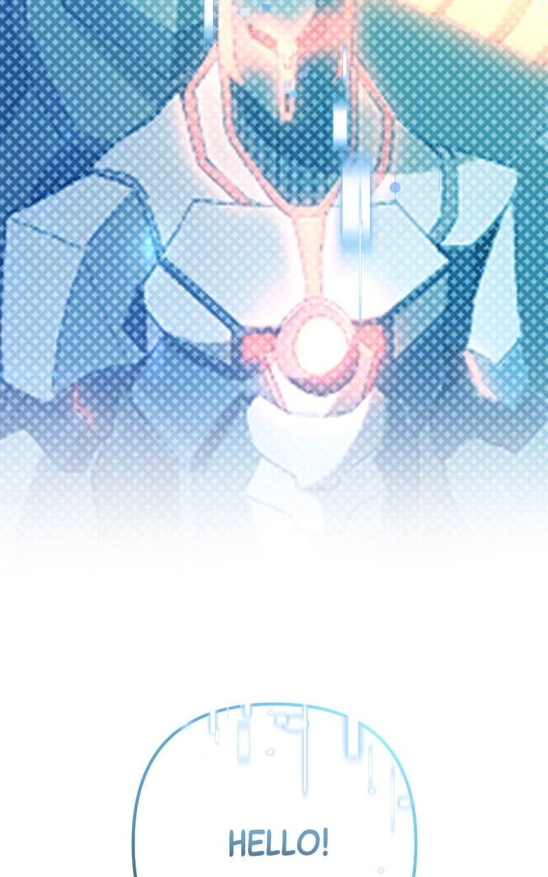 The Genius Spirited Streamer Chapter 58 Page 122