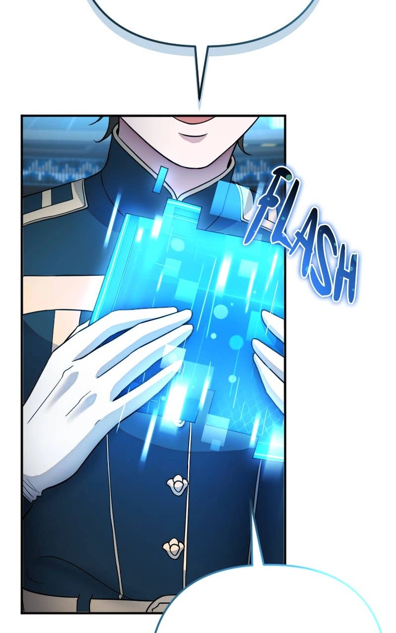 The Genius Spirited Streamer Chapter 58 Page 128