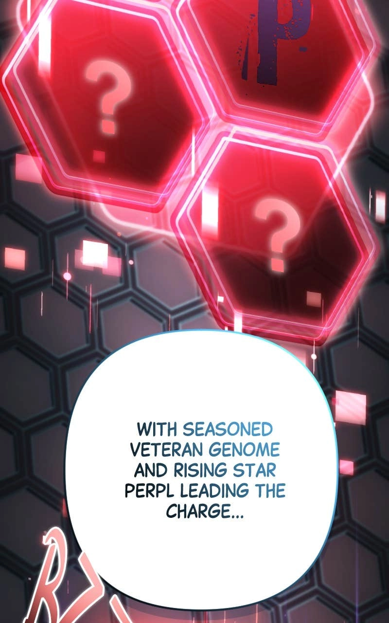 The Genius Spirited Streamer Chapter 58 Page 133