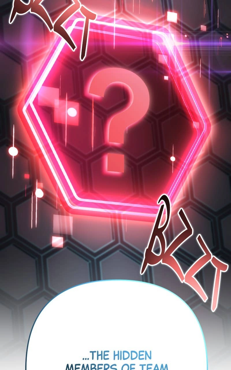 The Genius Spirited Streamer Chapter 58 Page 134