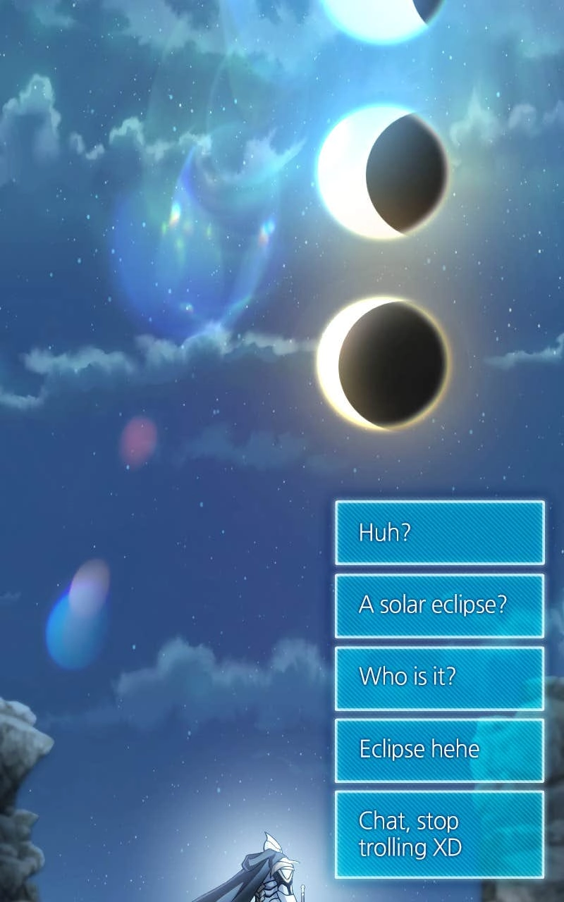 The Genius Spirited Streamer Chapter 58 Page 136