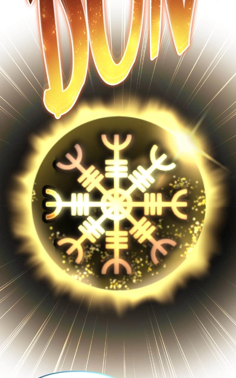 The Genius Spirited Streamer Chapter 58 Page 138