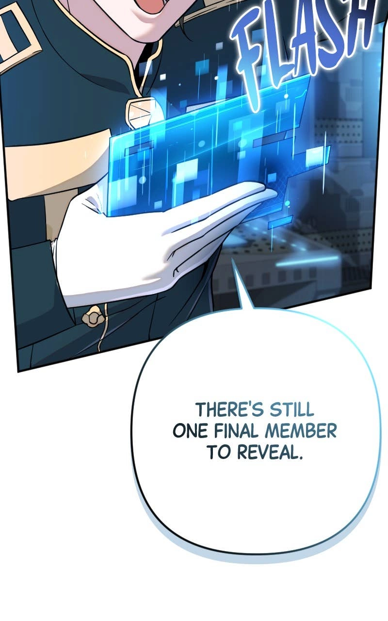 The Genius Spirited Streamer Chapter 58 Page 141