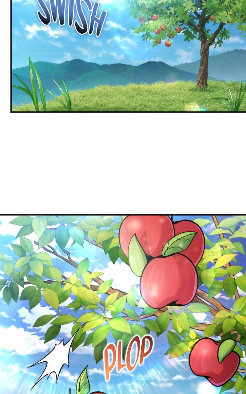 The Genius Spirited Streamer Chapter 58 Page 143