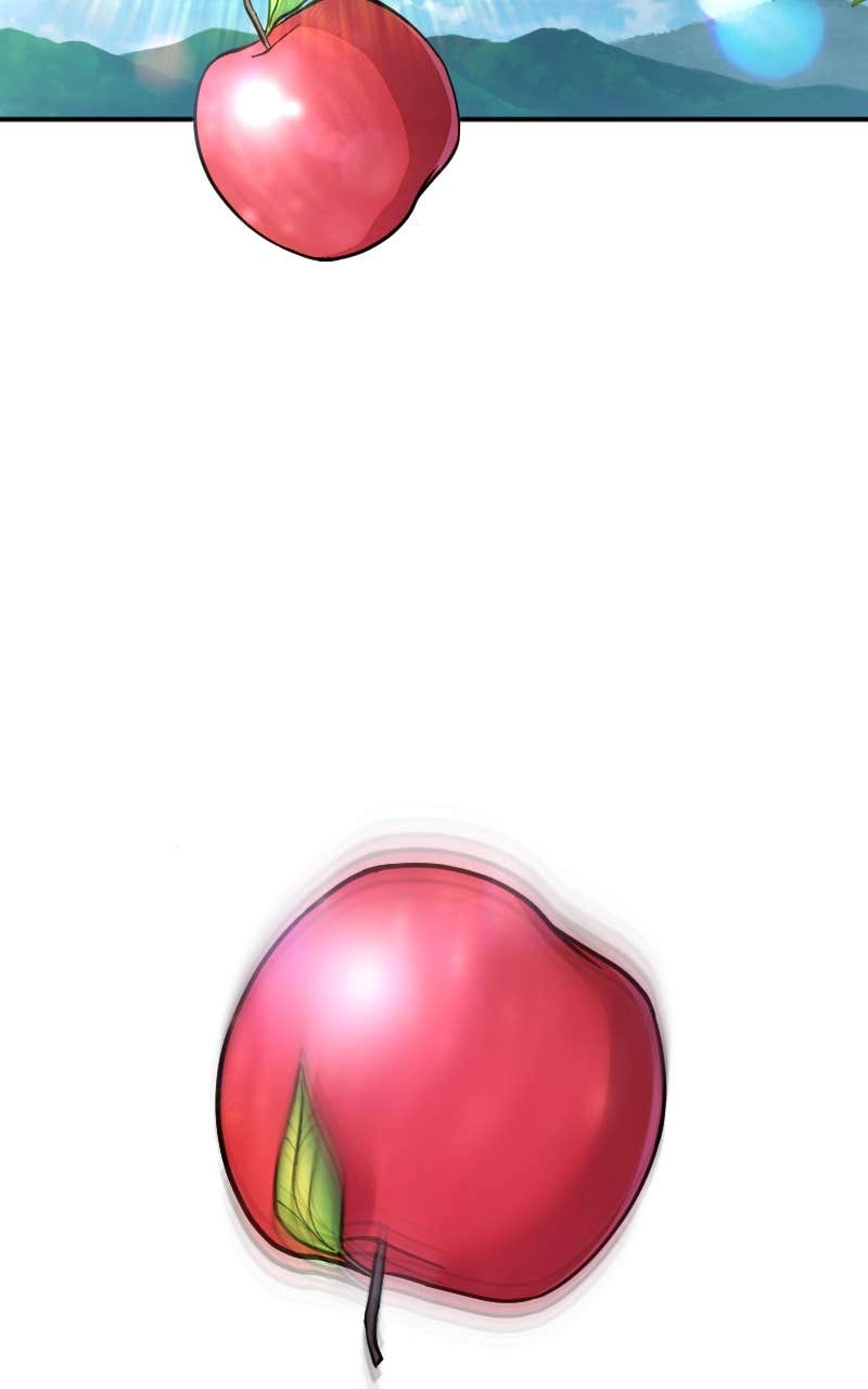 The Genius Spirited Streamer Chapter 58 Page 144