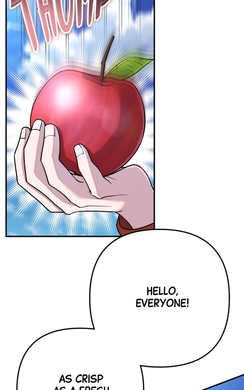 The Genius Spirited Streamer Chapter 58 Page 146
