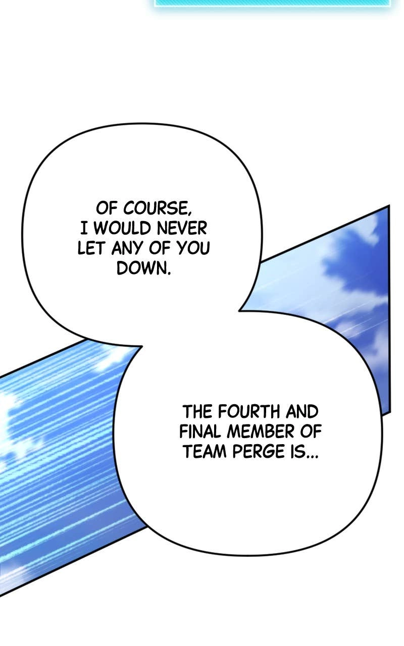 The Genius Spirited Streamer Chapter 58 Page 149