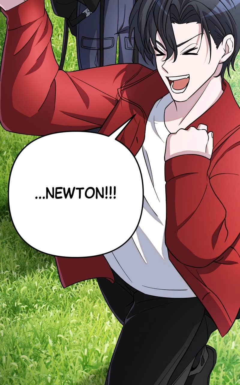 The Genius Spirited Streamer Chapter 58 Page 151