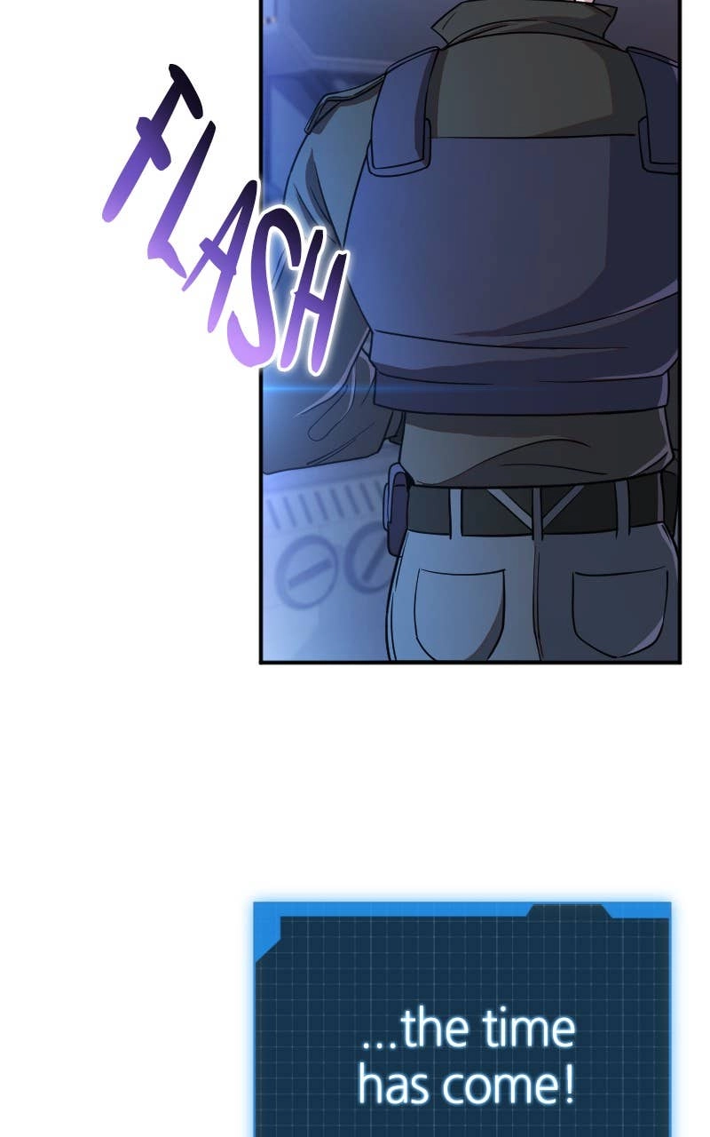The Genius Spirited Streamer Chapter 58 Page 157