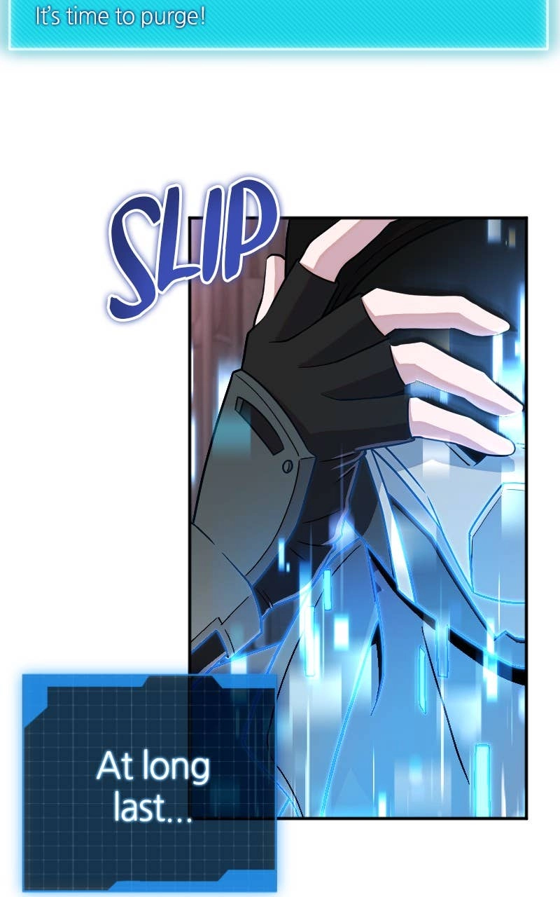 The Genius Spirited Streamer Chapter 58 Page 159