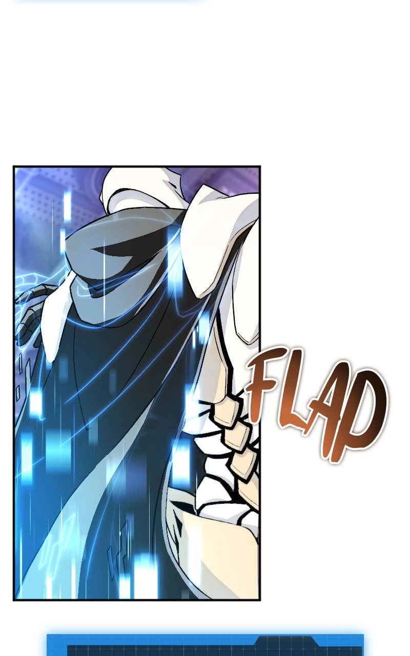 The Genius Spirited Streamer Chapter 58 Page 160