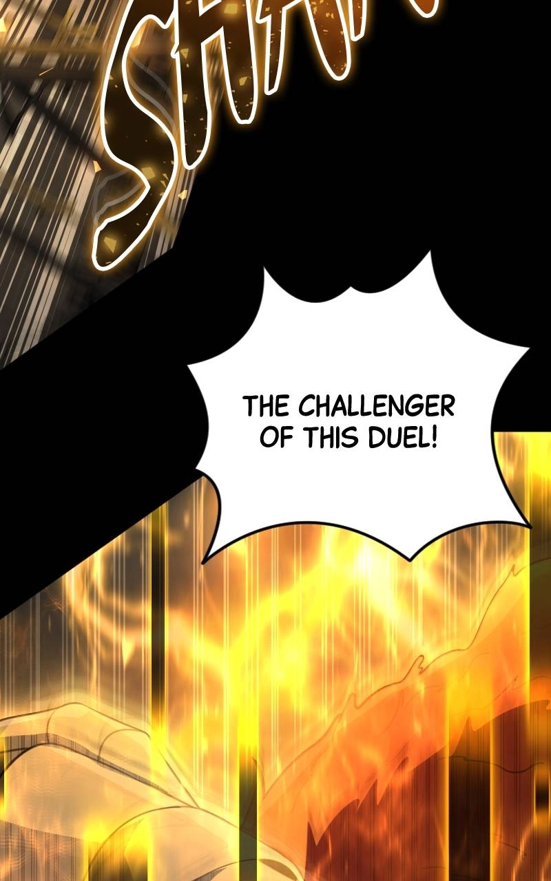 The Genius Spirited Streamer Chapter 40 Page 101