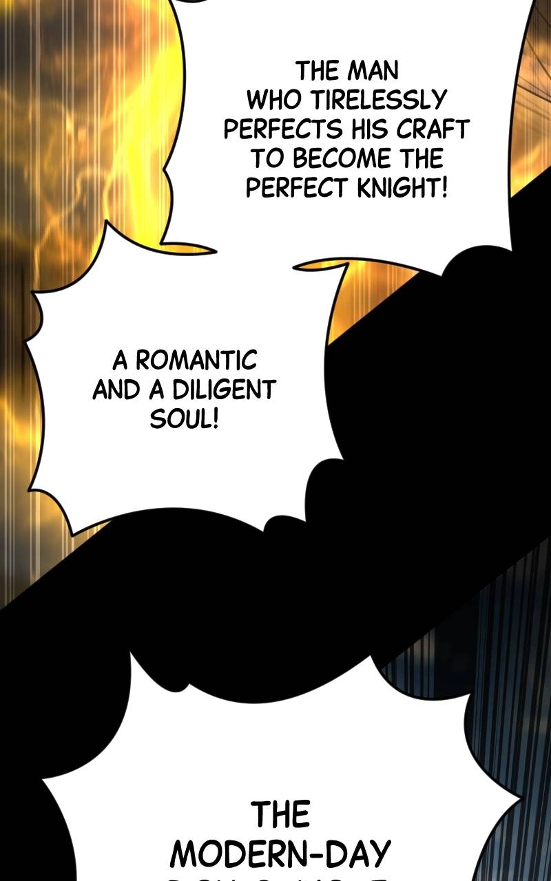 The Genius Spirited Streamer Chapter 40 Page 103