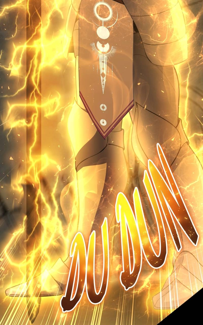 The Genius Spirited Streamer Chapter 40 Page 105