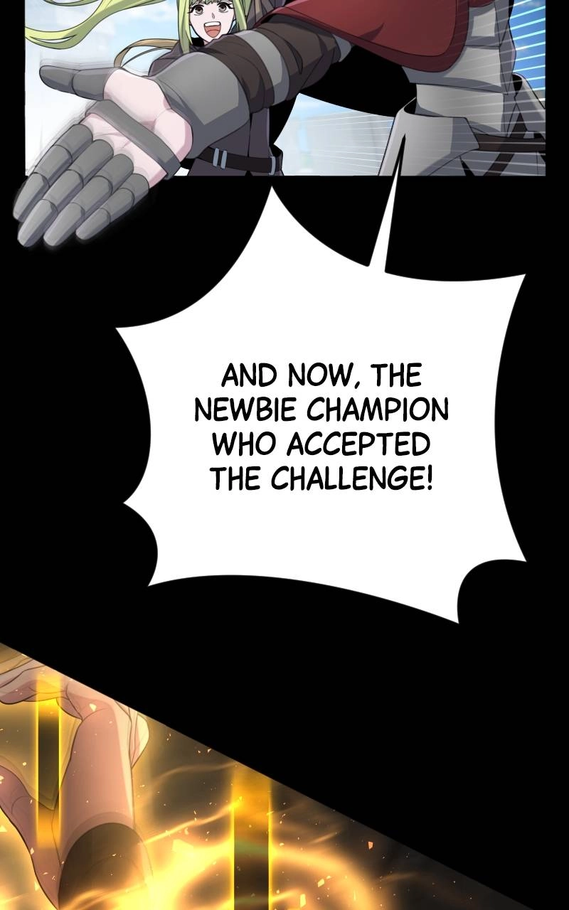 The Genius Spirited Streamer Chapter 40 Page 107