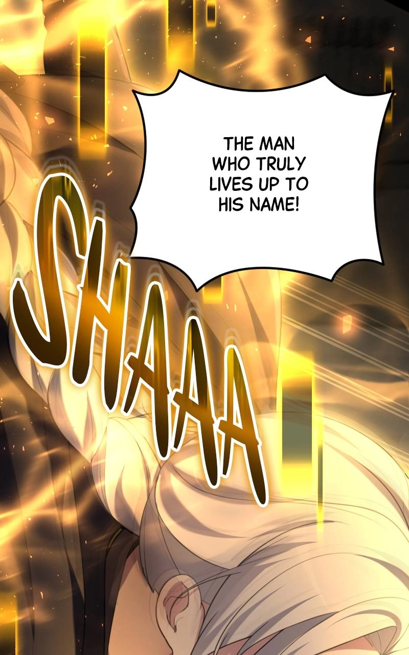The Genius Spirited Streamer Chapter 40 Page 108