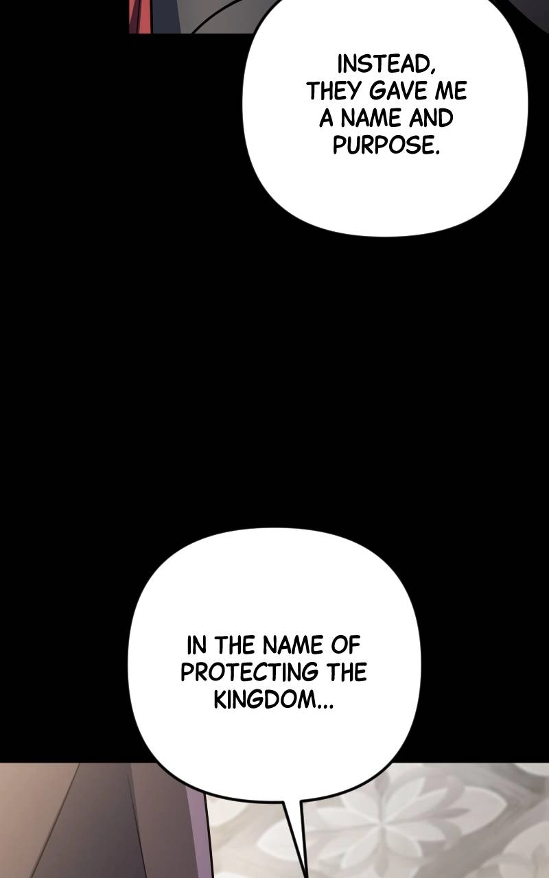 The Genius Spirited Streamer Chapter 40 Page 10