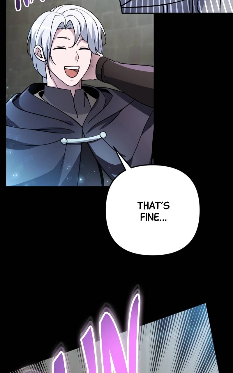 The Genius Spirited Streamer Chapter 40 Page 117