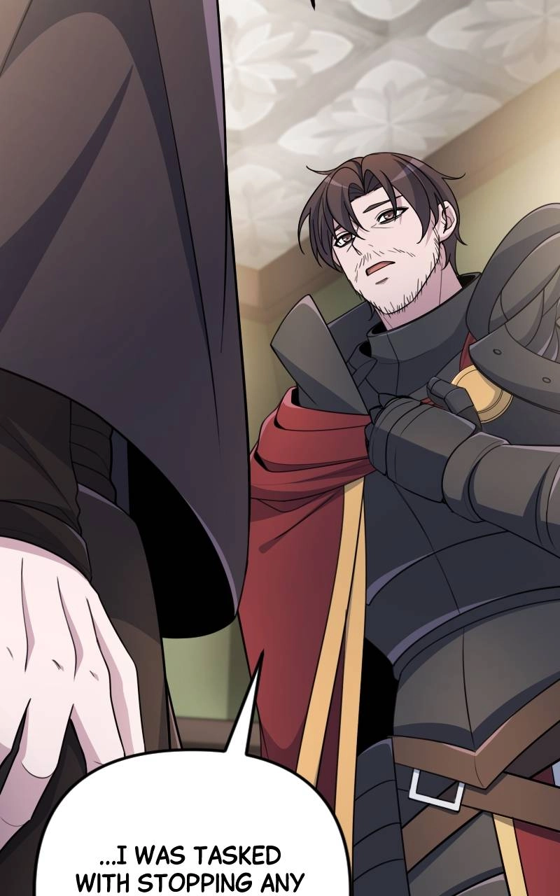 The Genius Spirited Streamer Chapter 40 Page 11