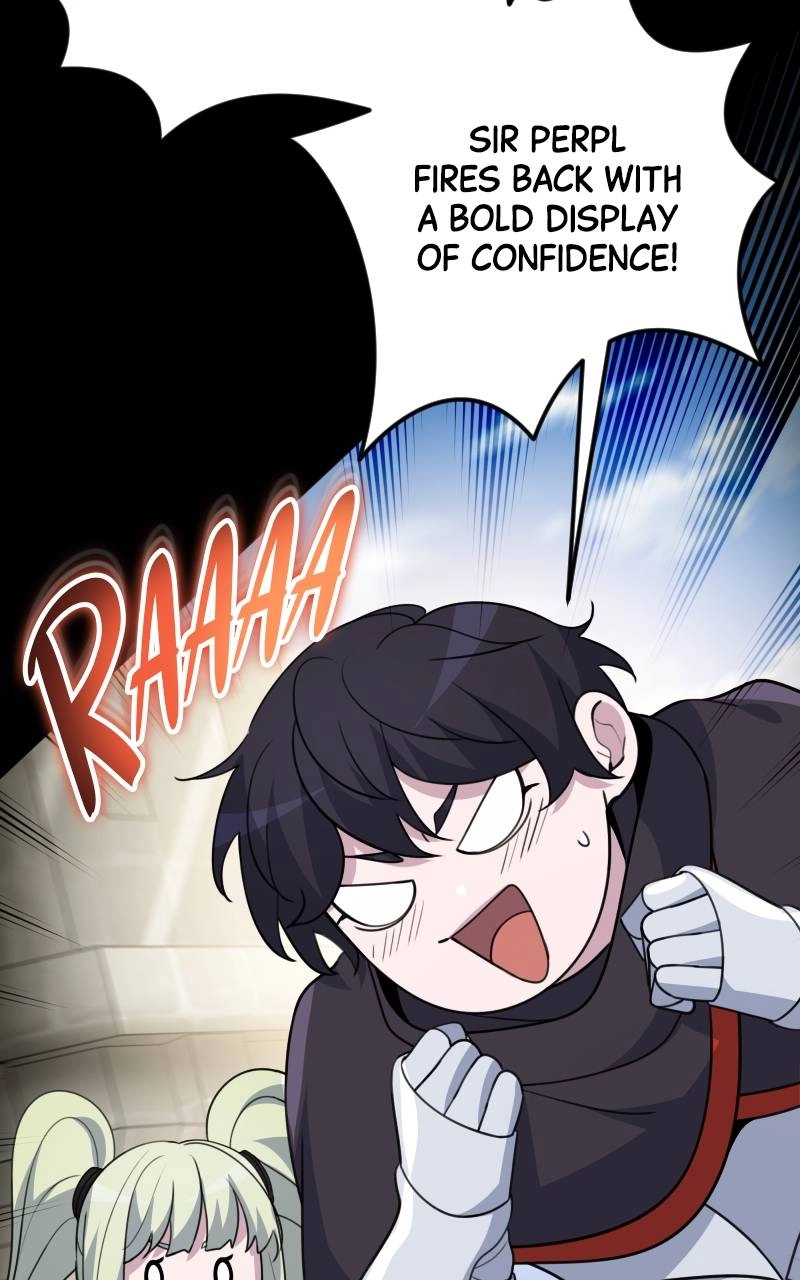 The Genius Spirited Streamer Chapter 40 Page 120