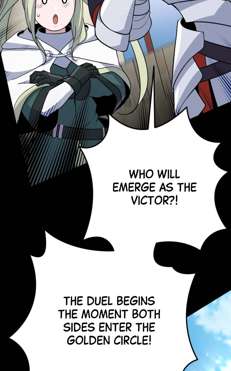 The Genius Spirited Streamer Chapter 40 Page 121