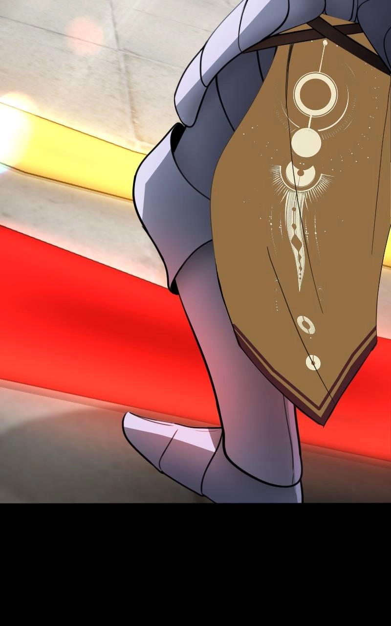 The Genius Spirited Streamer Chapter 40 Page 123