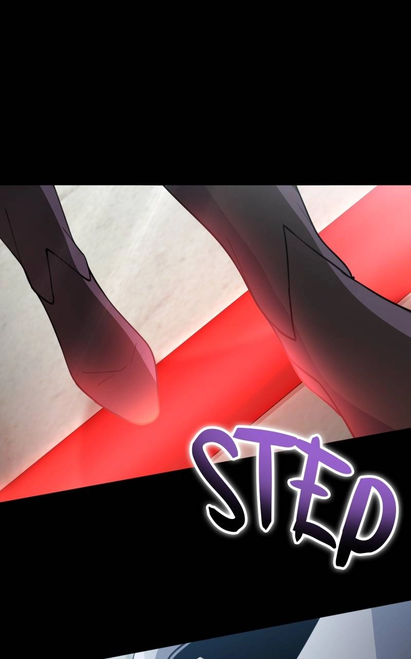 The Genius Spirited Streamer Chapter 40 Page 124