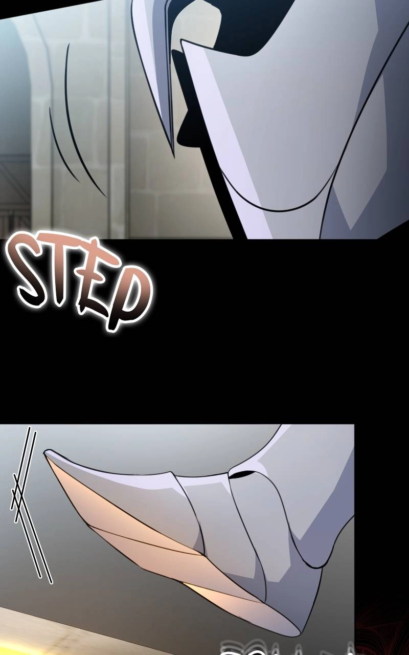 The Genius Spirited Streamer Chapter 40 Page 125
