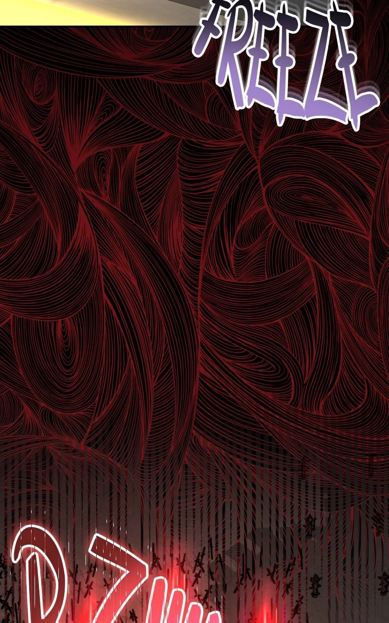 The Genius Spirited Streamer Chapter 40 Page 126