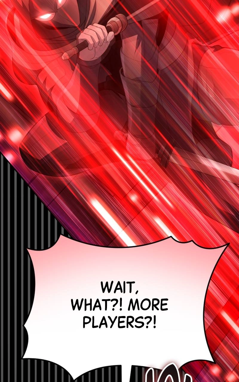 The Genius Spirited Streamer Chapter 40 Page 129