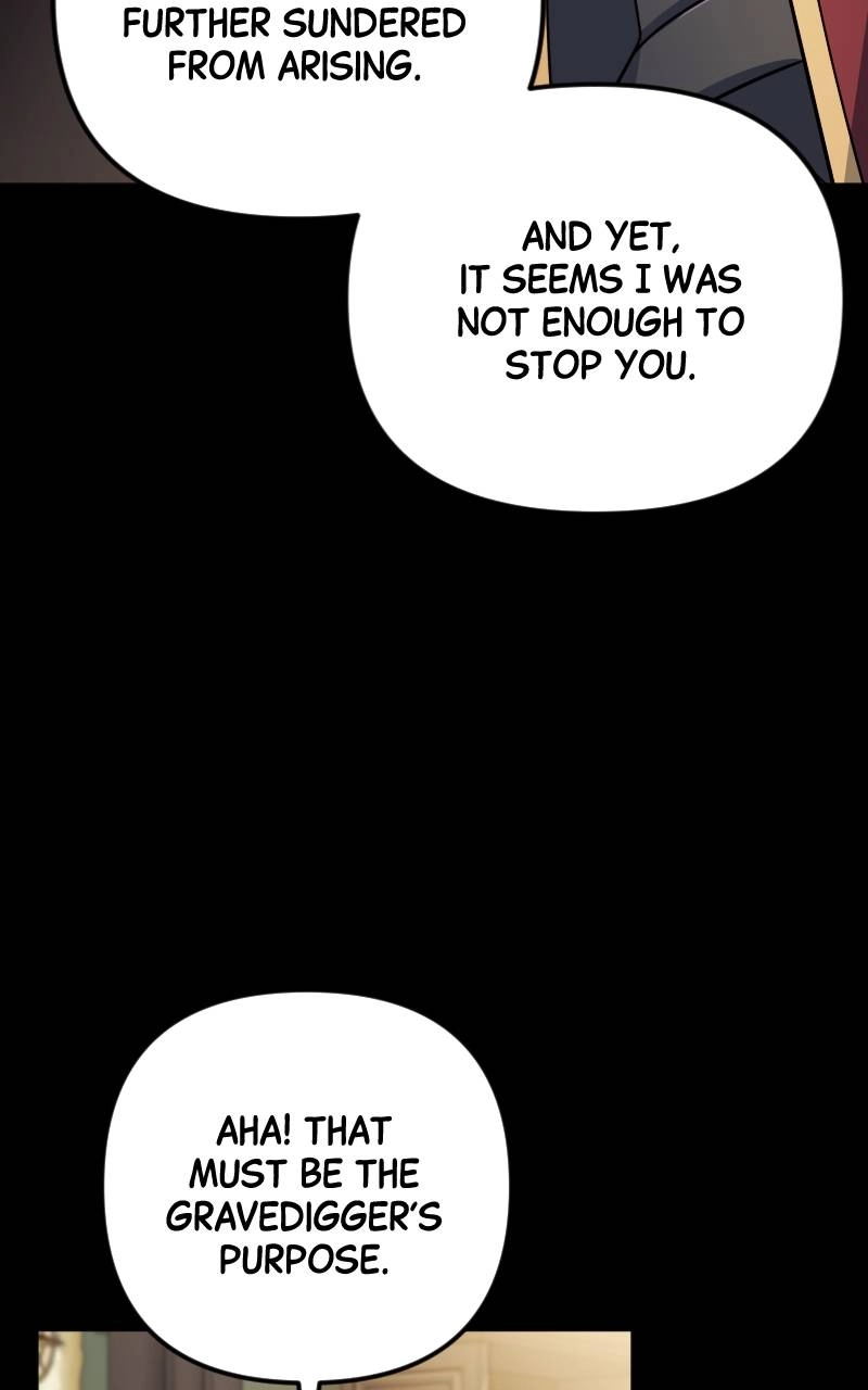 The Genius Spirited Streamer Chapter 40 Page 12