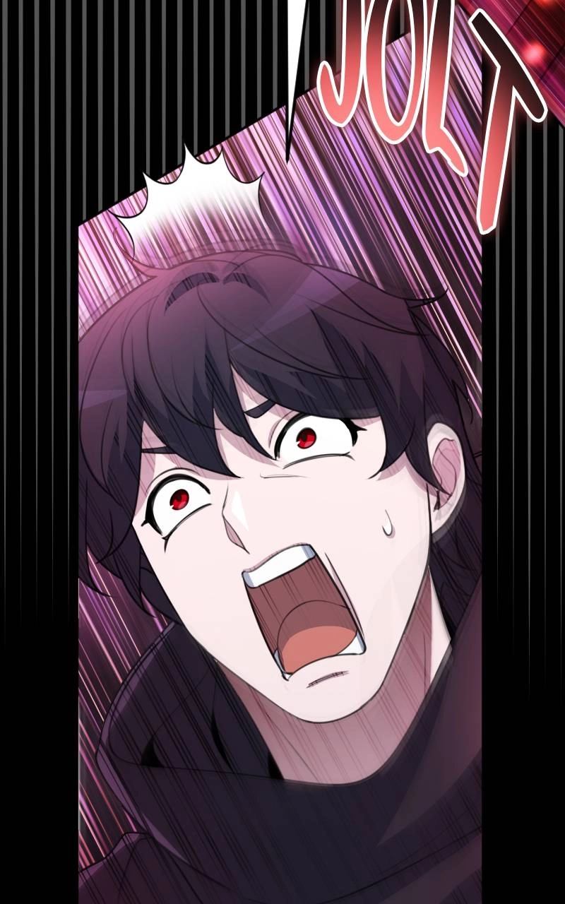 The Genius Spirited Streamer Chapter 40 Page 130