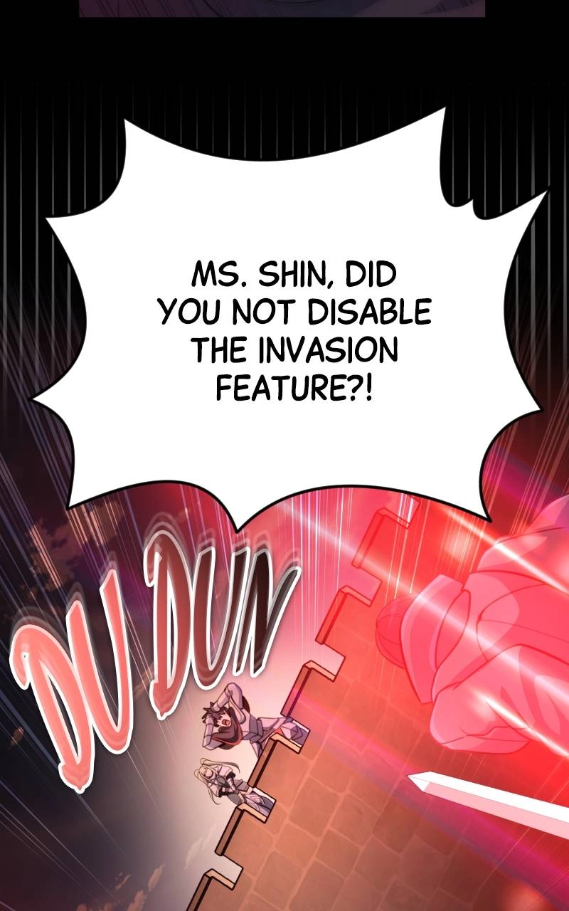 The Genius Spirited Streamer Chapter 40 Page 131