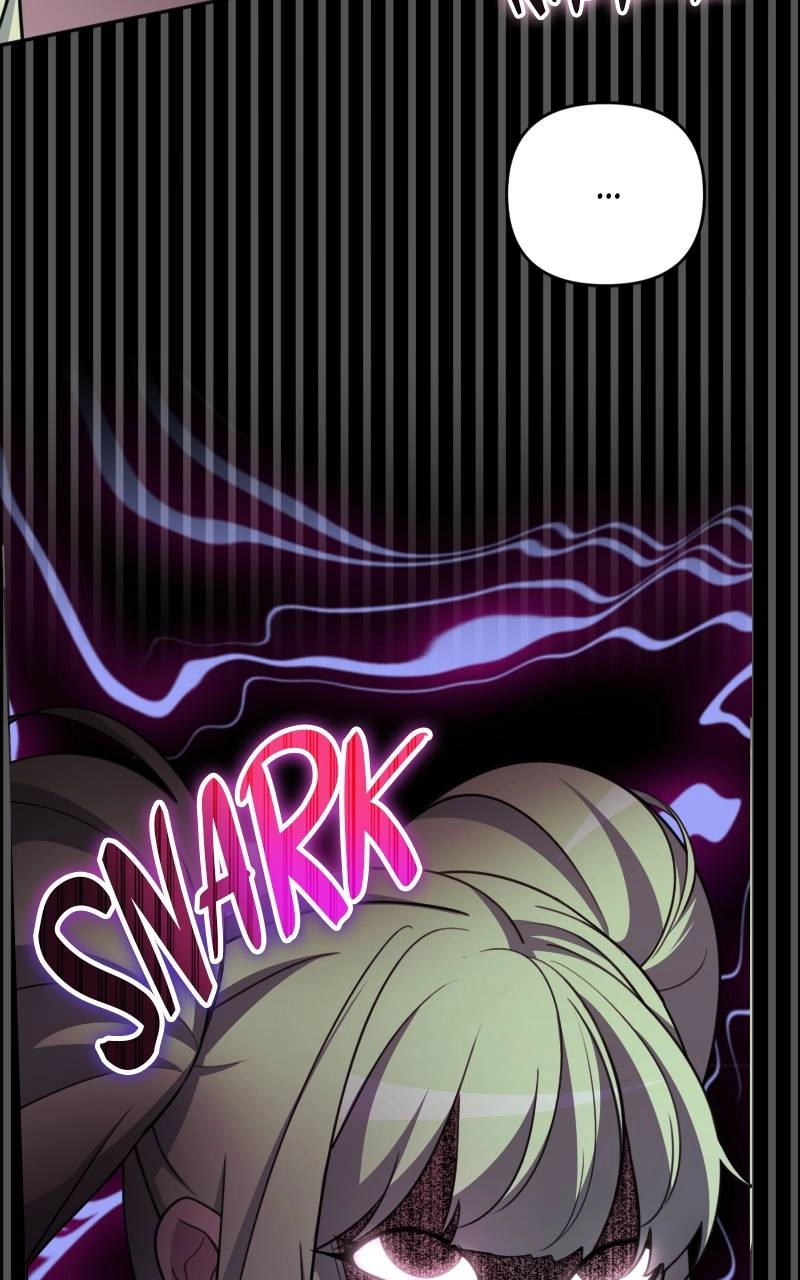 The Genius Spirited Streamer Chapter 40 Page 134