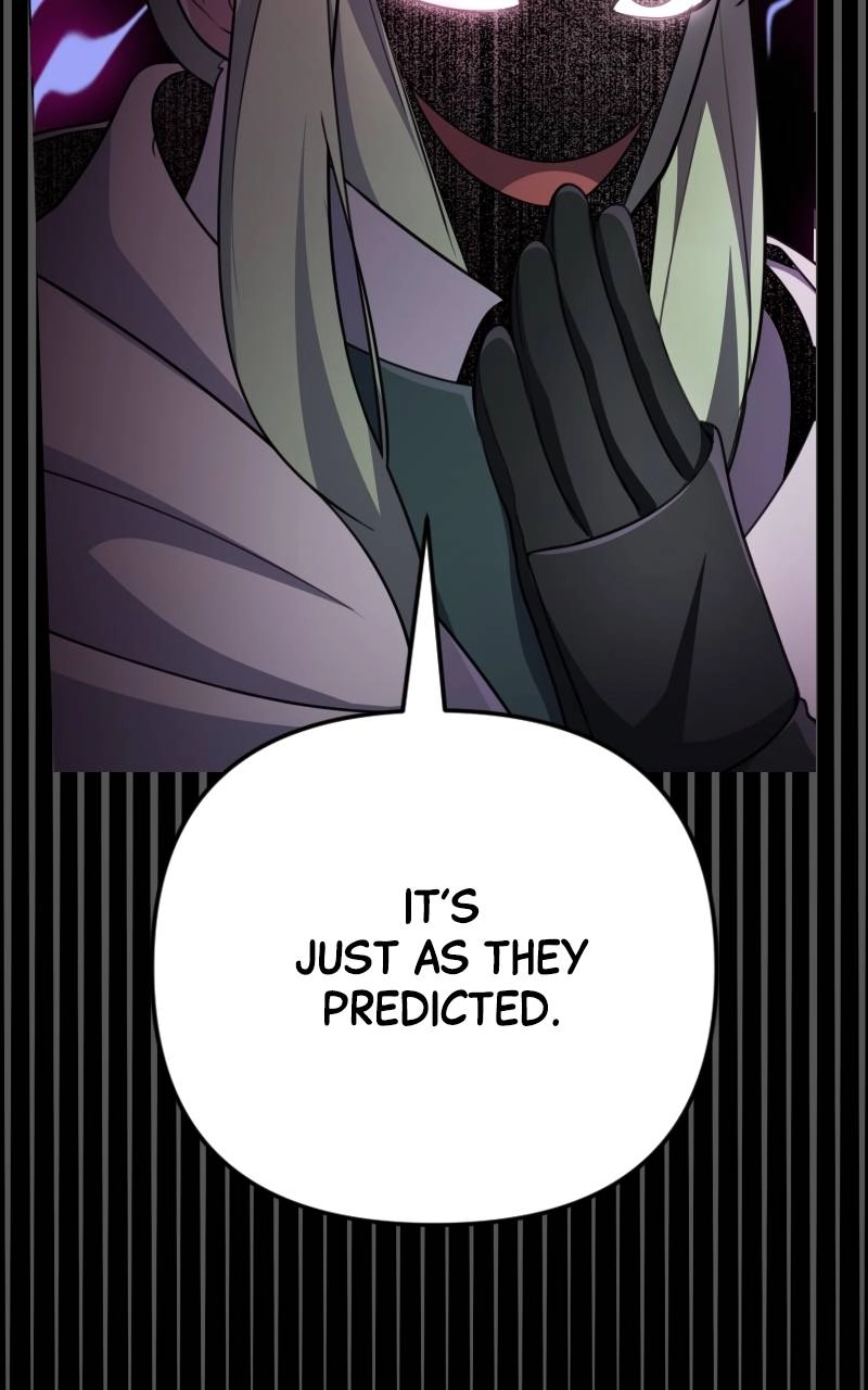 The Genius Spirited Streamer Chapter 40 Page 135