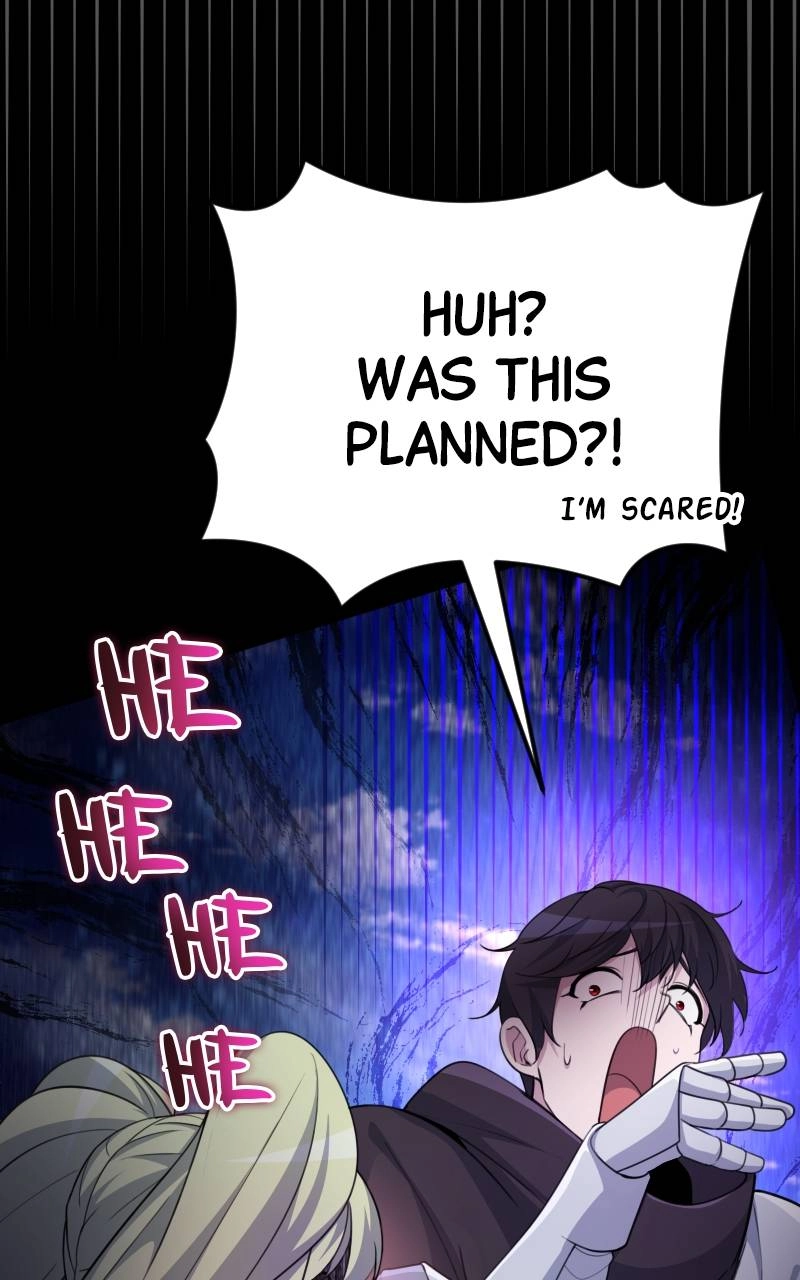 The Genius Spirited Streamer Chapter 40 Page 136