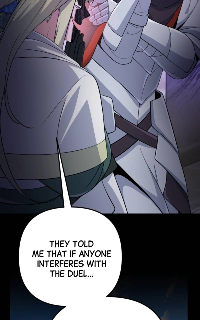 The Genius Spirited Streamer Chapter 40 Page 137