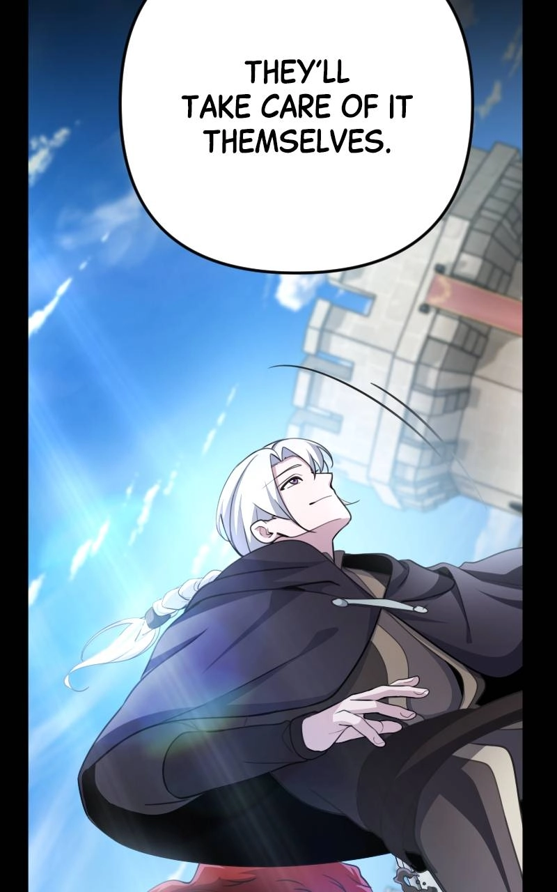 The Genius Spirited Streamer Chapter 40 Page 138