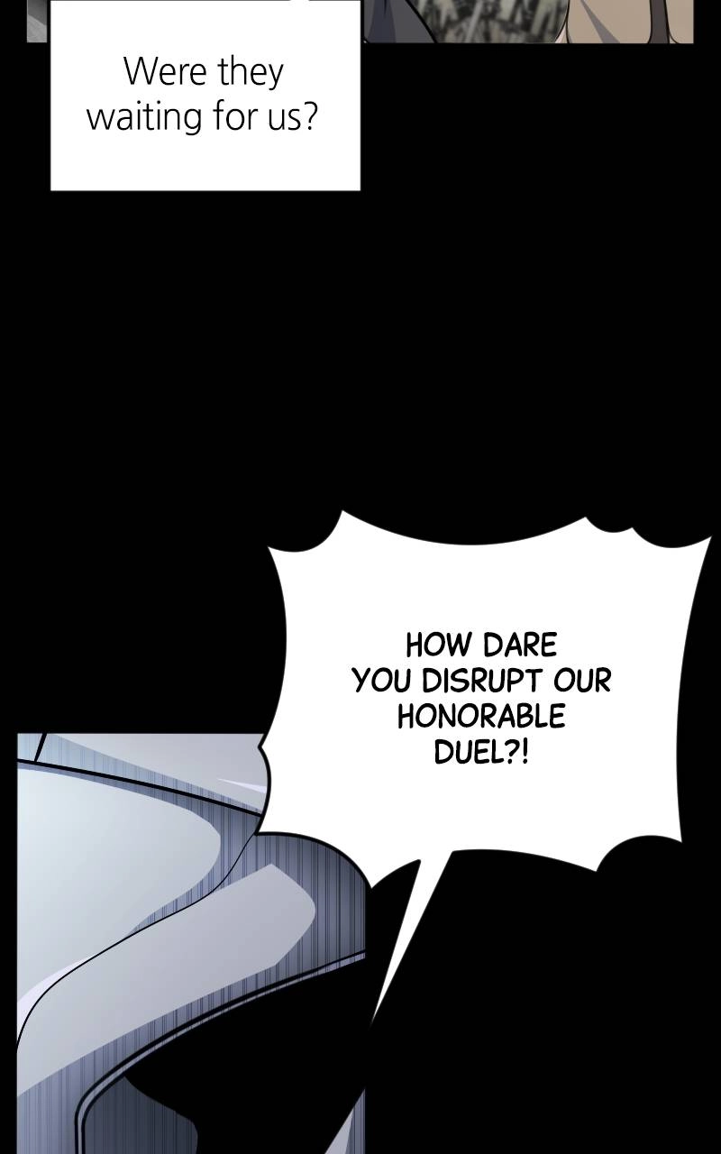 The Genius Spirited Streamer Chapter 40 Page 141