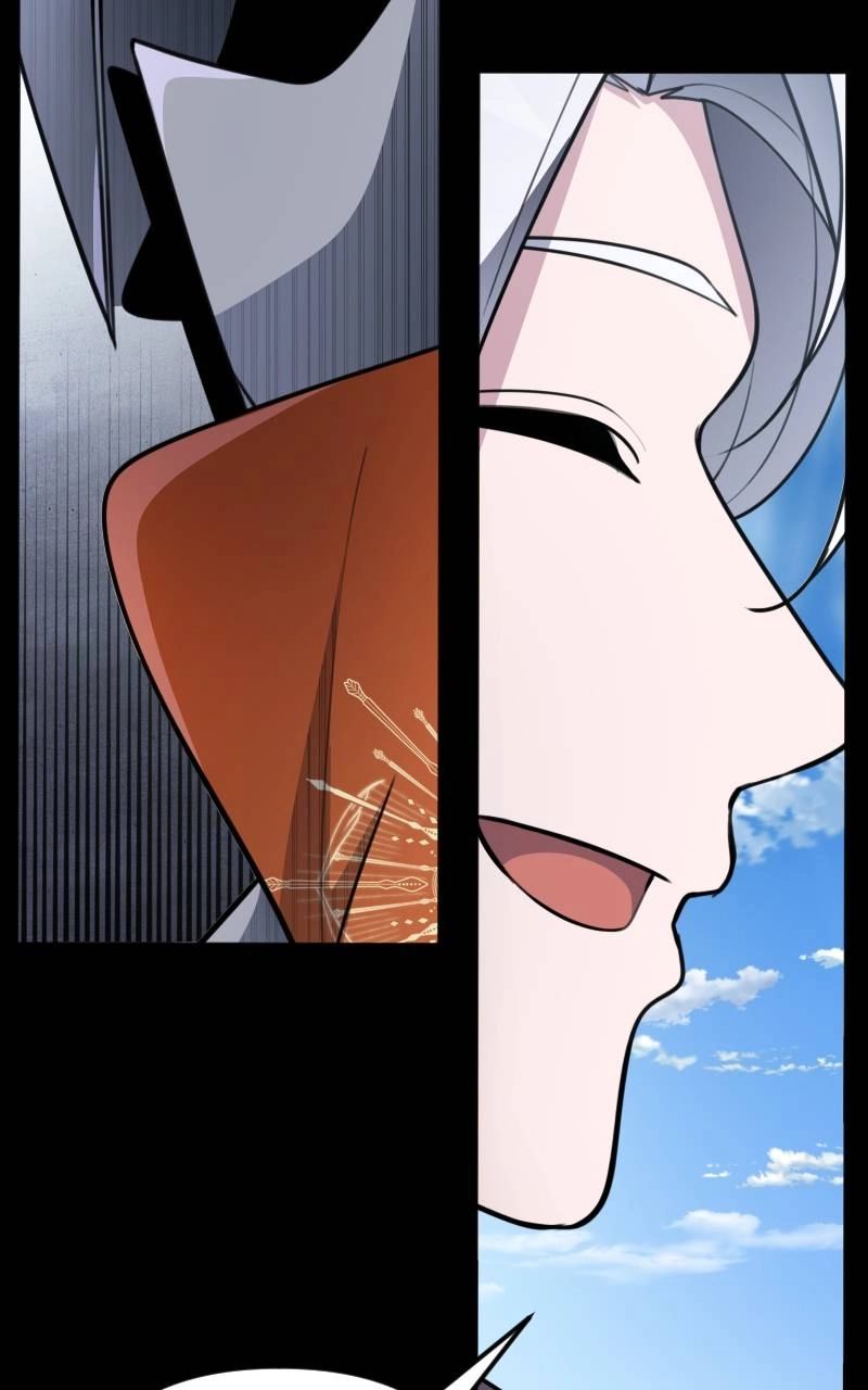 The Genius Spirited Streamer Chapter 40 Page 142