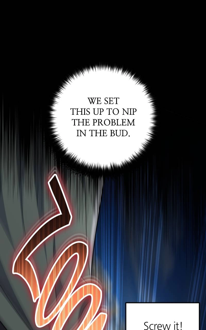 The Genius Spirited Streamer Chapter 40 Page 145