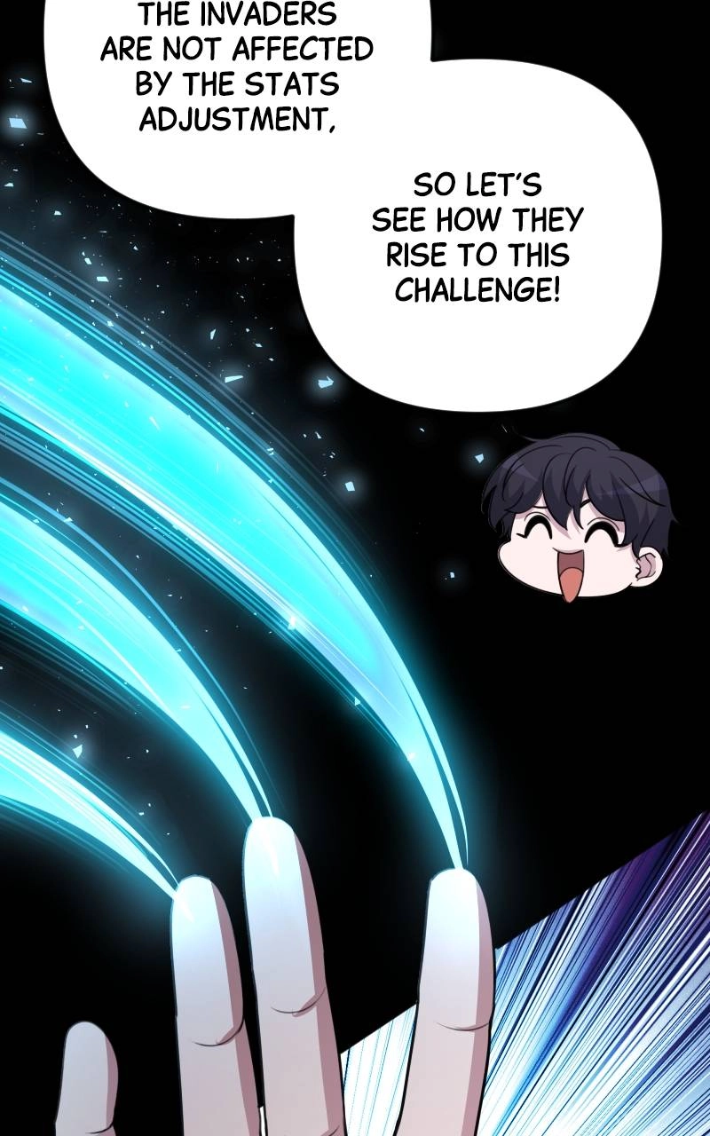 The Genius Spirited Streamer Chapter 40 Page 149