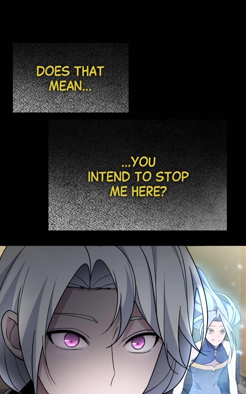 The Genius Spirited Streamer Chapter 40 Page 14