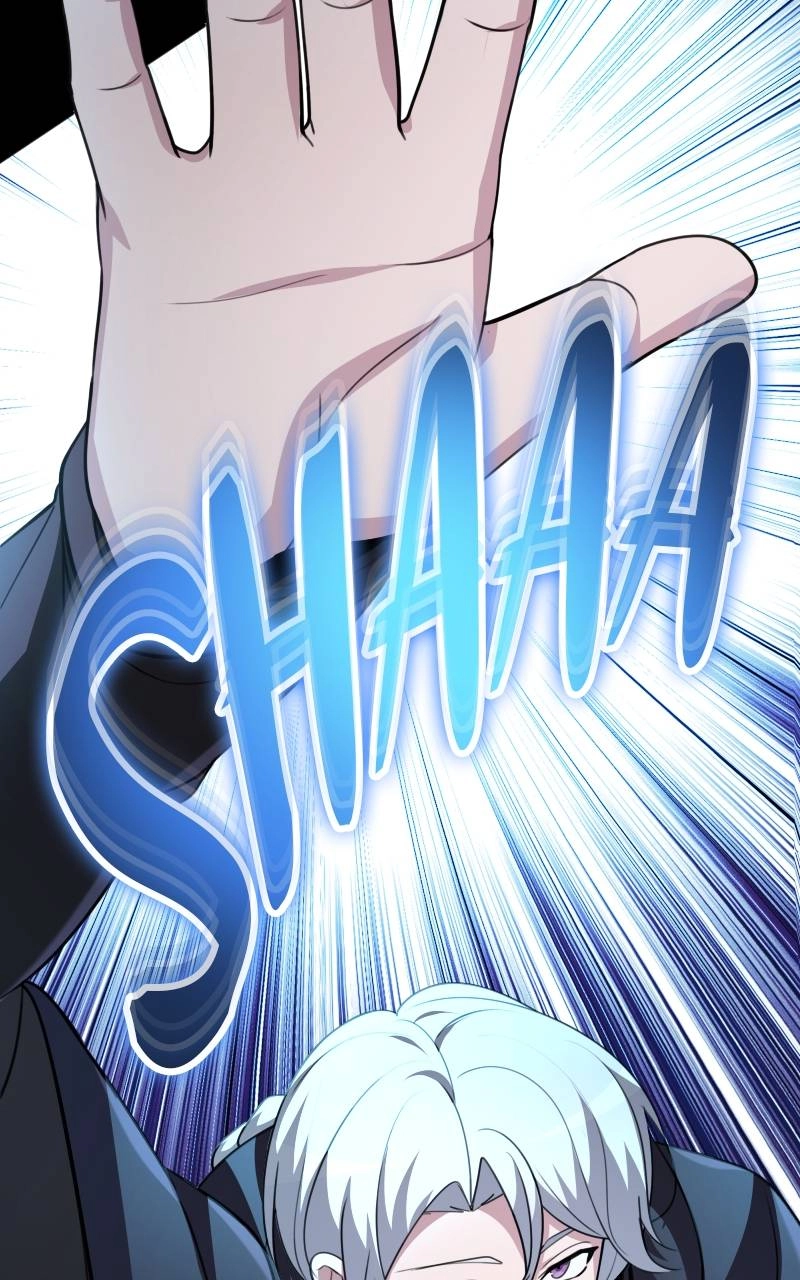 The Genius Spirited Streamer Chapter 40 Page 150
