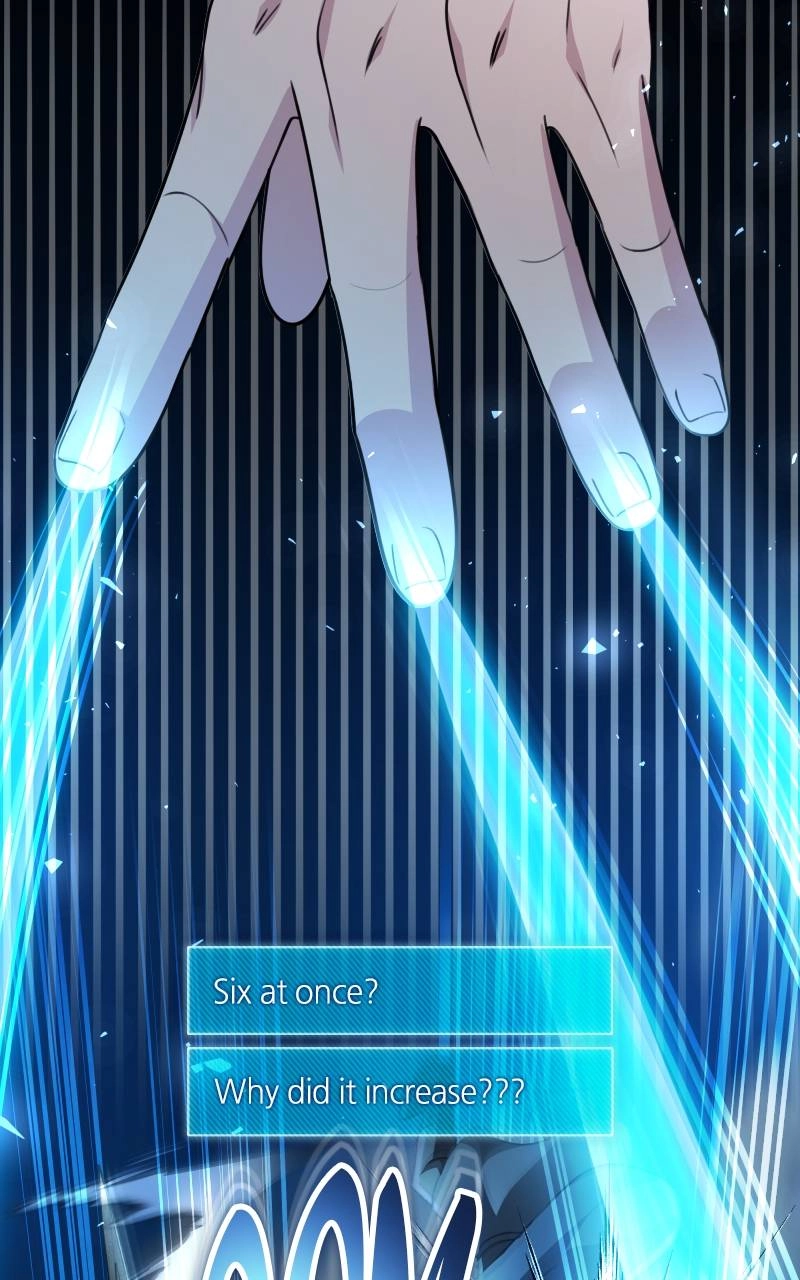 The Genius Spirited Streamer Chapter 40 Page 152