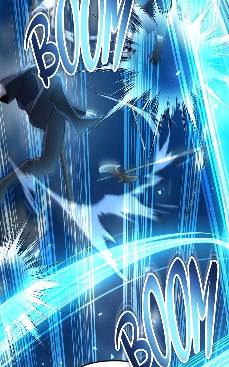 The Genius Spirited Streamer Chapter 40 Page 153