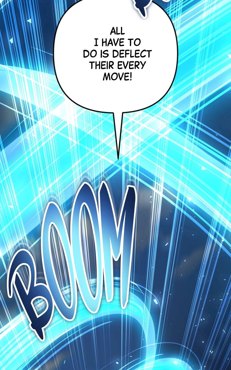 The Genius Spirited Streamer Chapter 40 Page 154