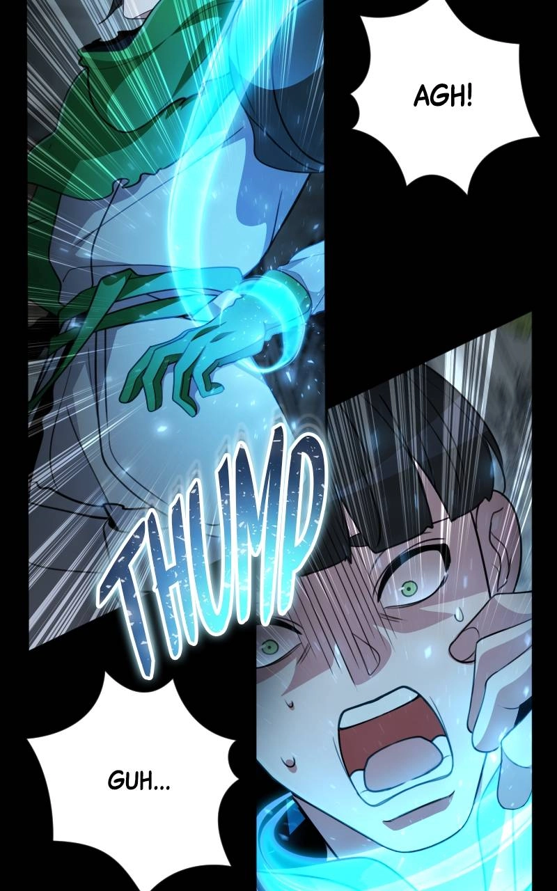 The Genius Spirited Streamer Chapter 40 Page 158